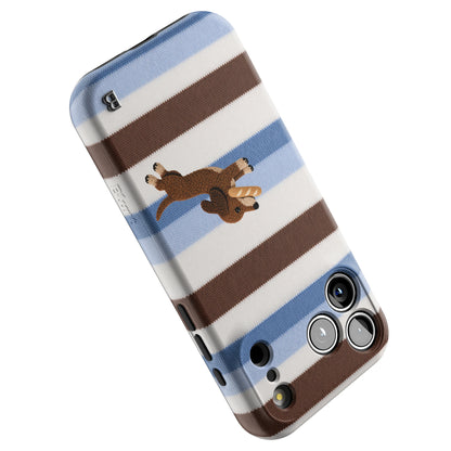 Iphone_17_Pro_Max_5