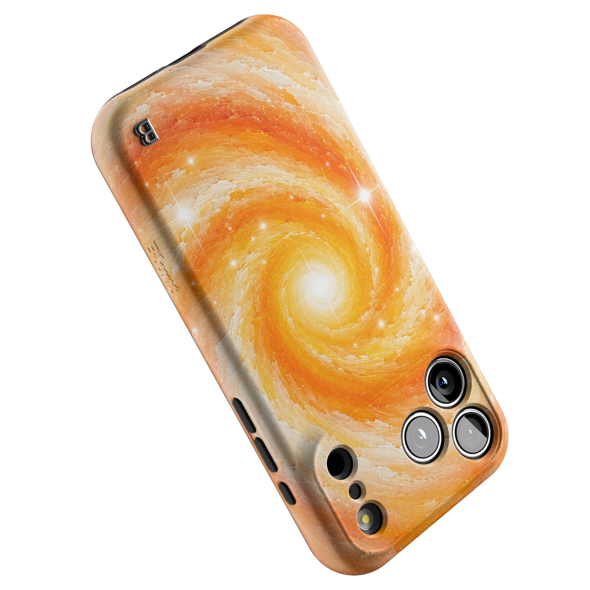 Iphone_17_Pro_Max_5