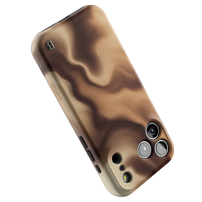 Iphone_17_Pro_Max_5