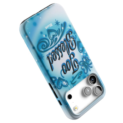 Iphone_17_Pro_Max_5