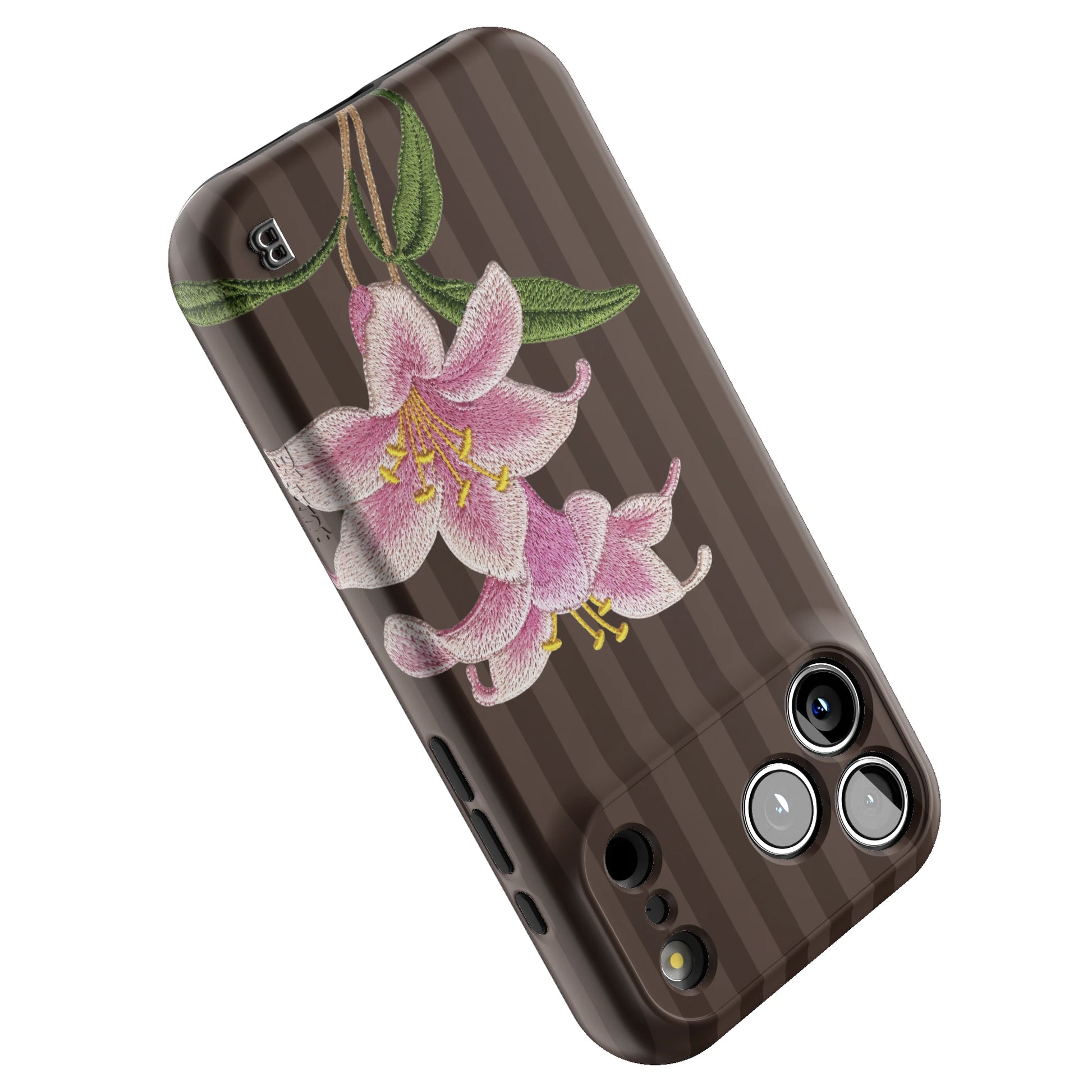 Iphone_17_Pro_Max_5
