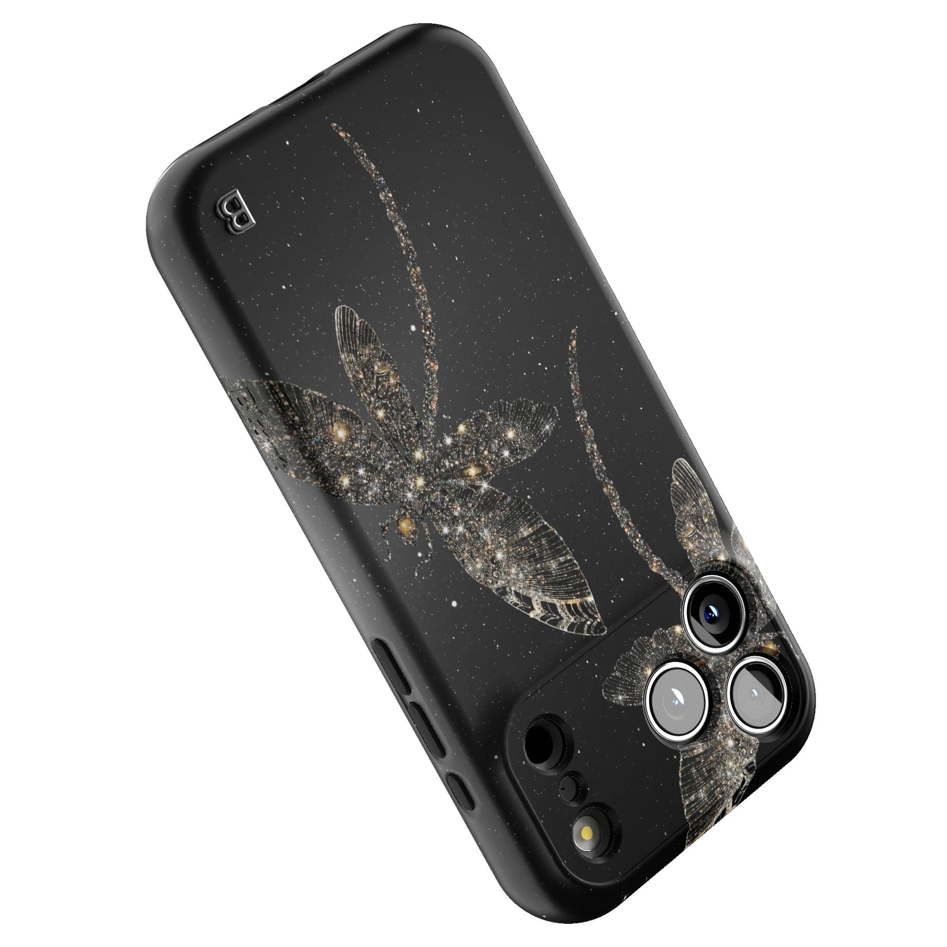 Iphone_17_Pro_Max_5