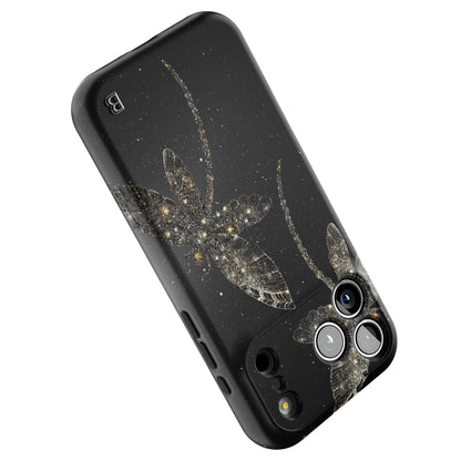 Iphone_17_Pro_Max_5