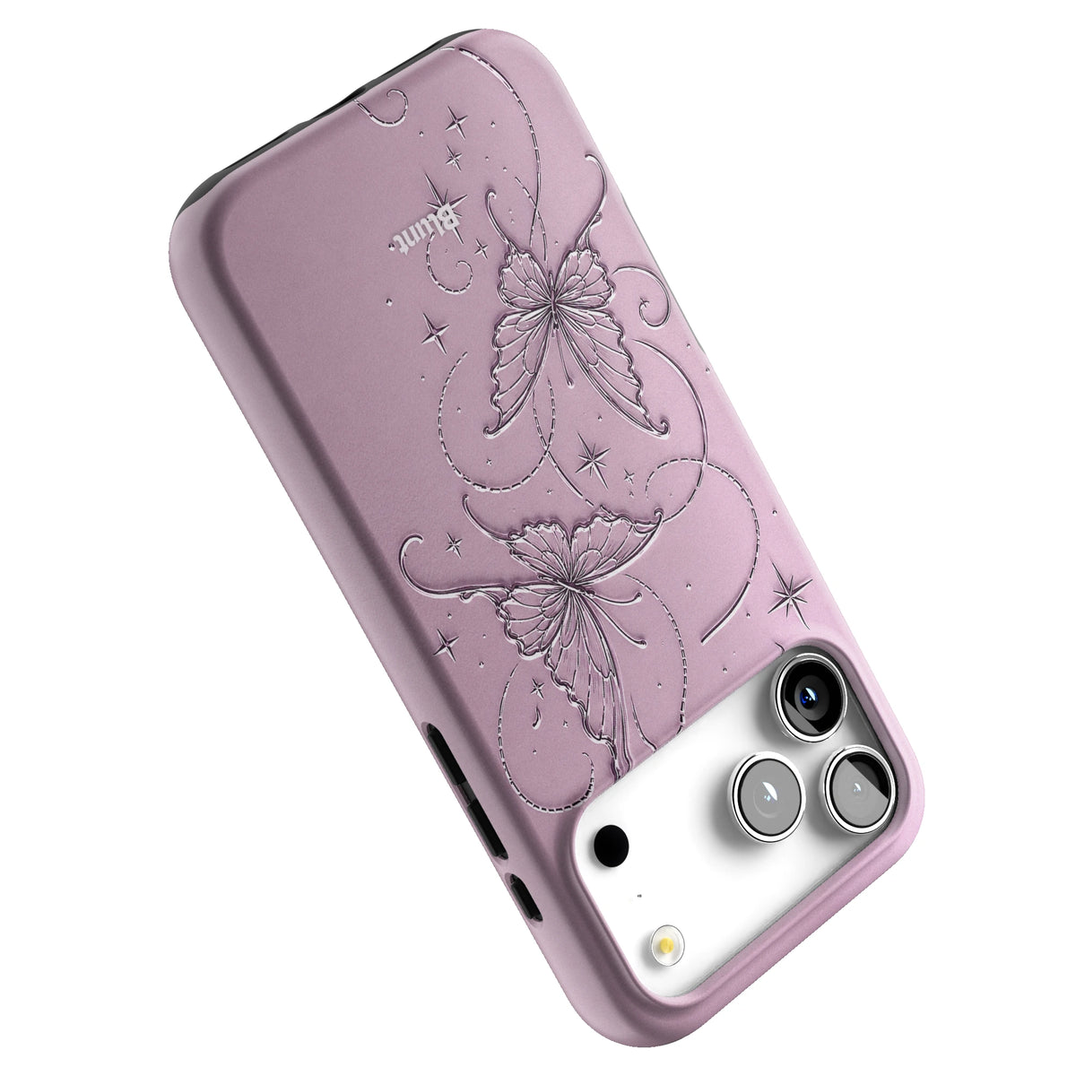 Iphone_17_Pro_Max_5