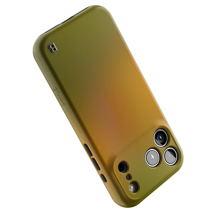 Iphone_17_Pro_Max_5
