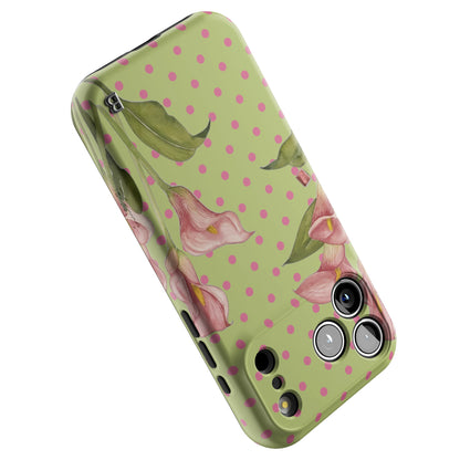 Iphone_17_Pro_Max_5