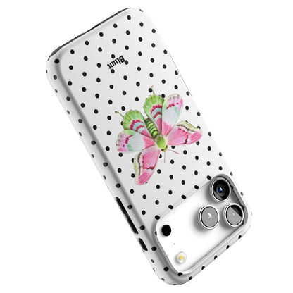 Iphone_17_Pro_Max_5