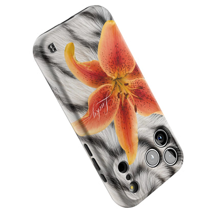 Iphone_17_Pro_Max_5