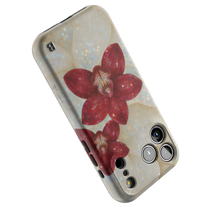 Iphone_17_Pro_Max_5