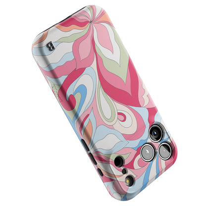 Iphone_17_Pro_Max_5