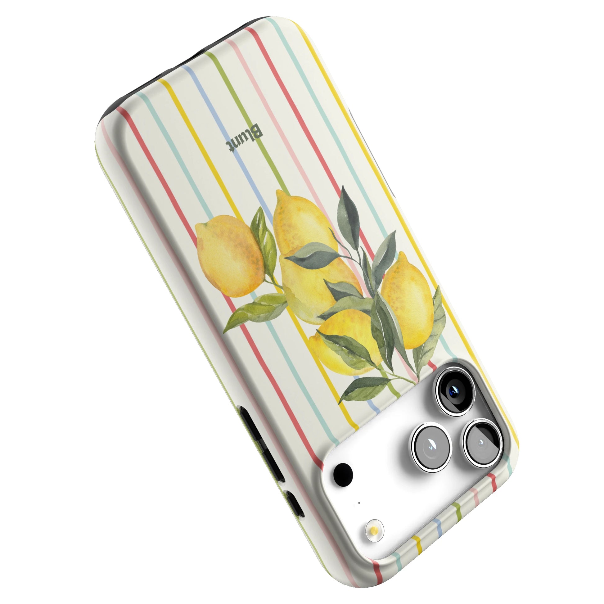 Iphone_17_Pro_Max_5