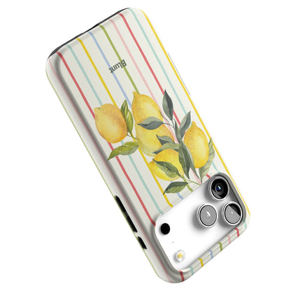 Iphone_17_Pro_Max_5