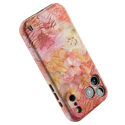 Iphone_17_Pro_Max_5