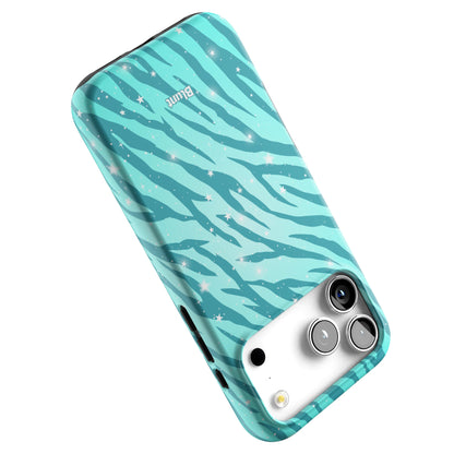 Iphone_17_Pro_Max_5
