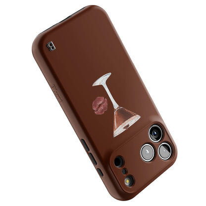 Iphone_17_Pro_Max_5