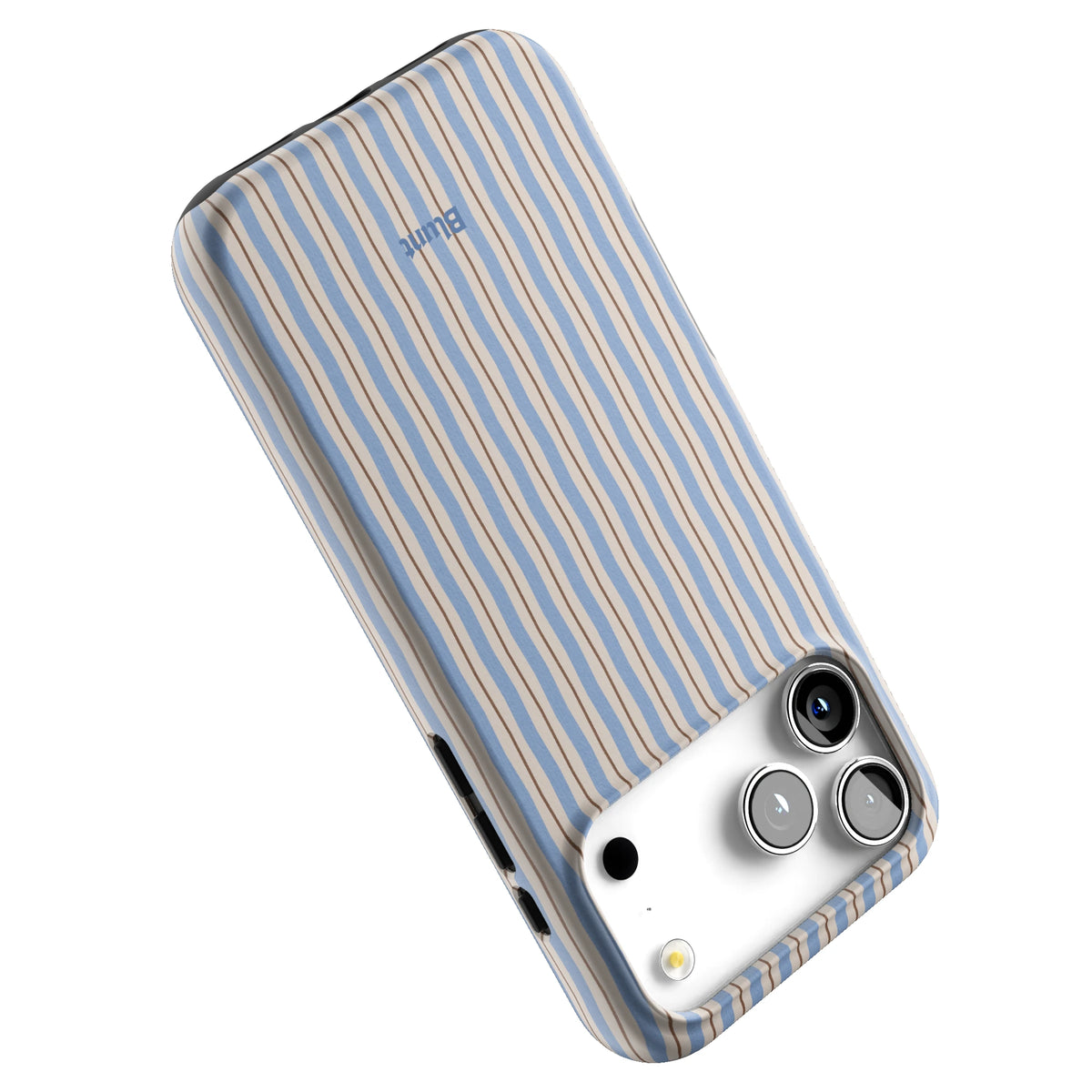 Iphone_17_Pro_Max_5