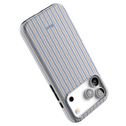 Iphone_17_Pro_Max_5