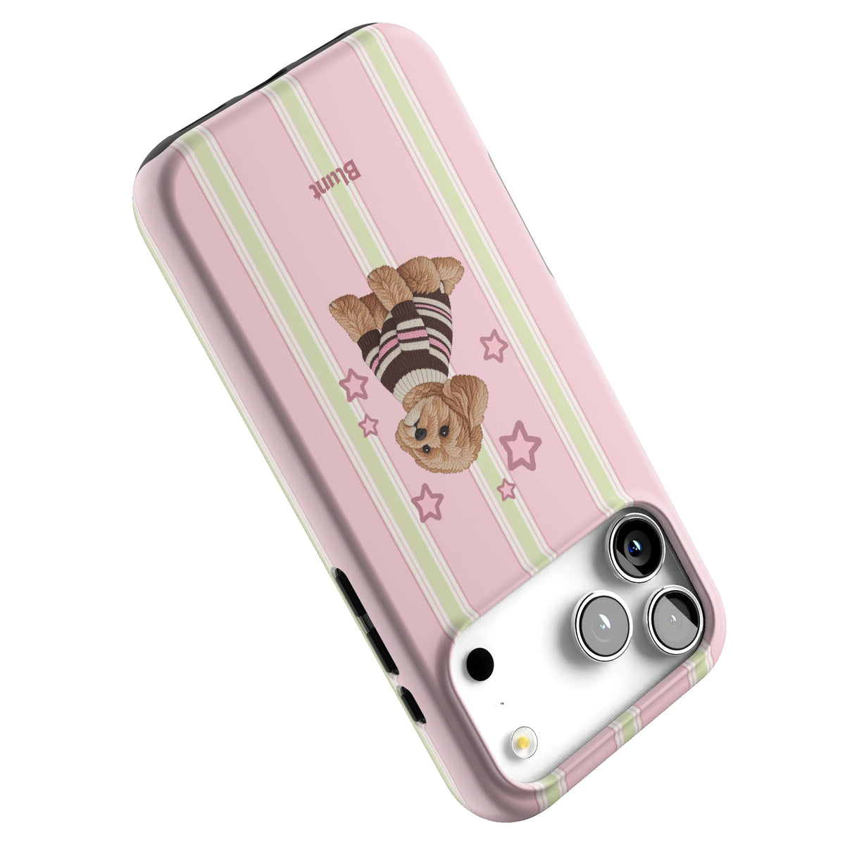 Iphone_17_Pro_Max_5