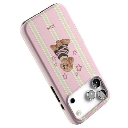 Iphone_17_Pro_Max_5