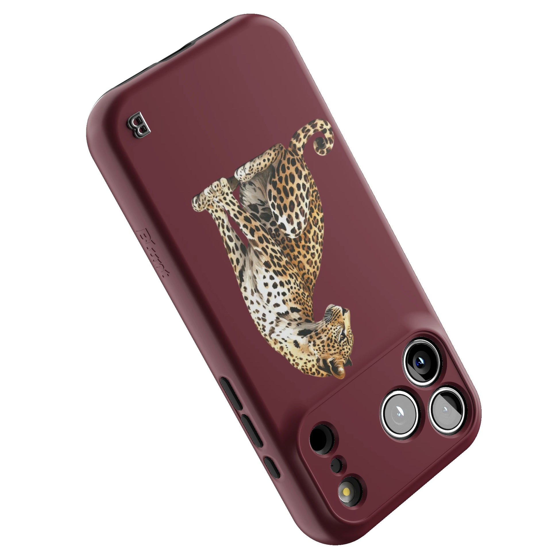 Iphone_17_Pro_Max_5