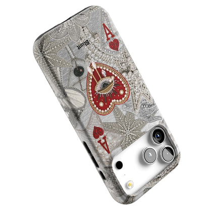 Iphone_17_Pro_Max_5