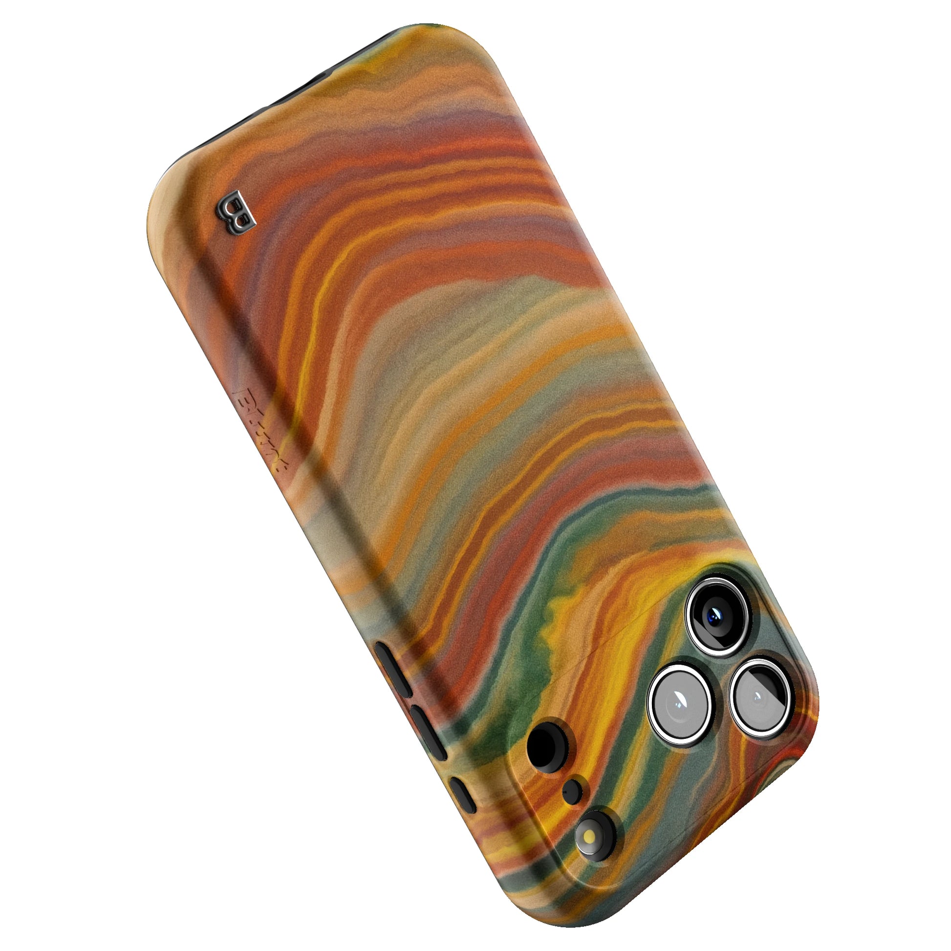 Iphone_17_Pro_Max_5