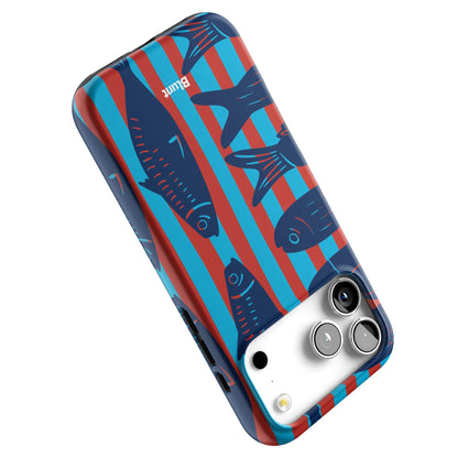 Iphone_17_Pro_Max_5