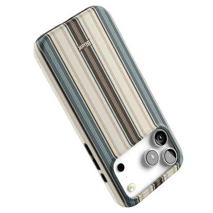 Iphone_17_Pro_Max_5