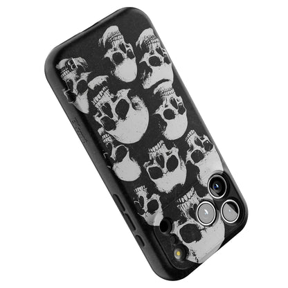 Iphone_17_Pro_Max_5
