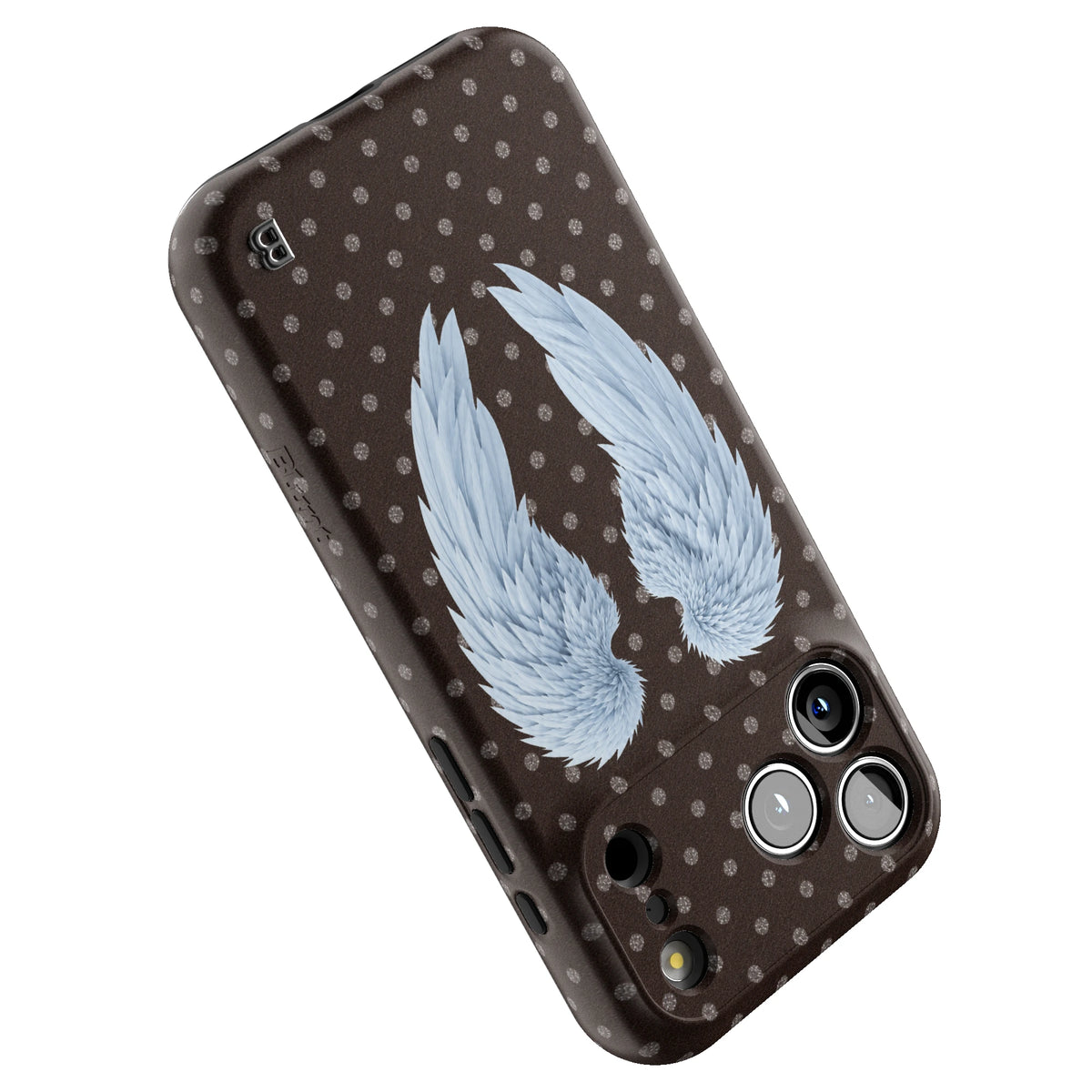 Iphone_17_Pro_Max_5