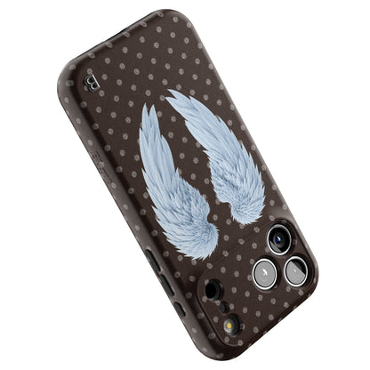 Iphone_17_Pro_Max_5
