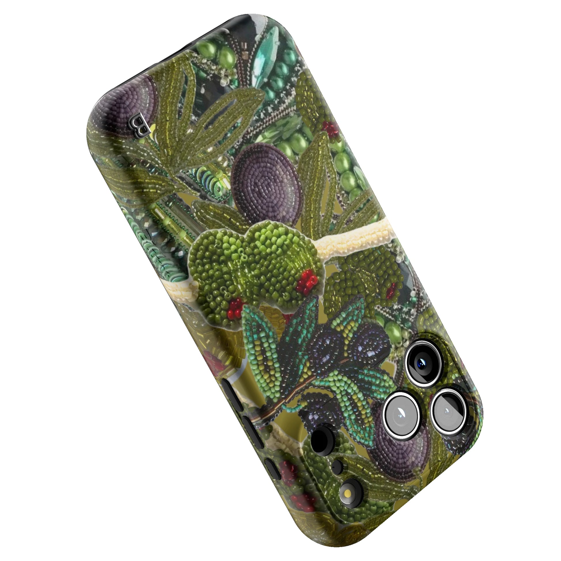 Iphone_17_Pro_Max_5