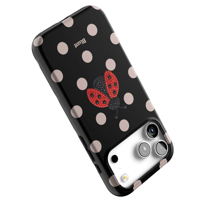 Iphone_17_Pro_Max_5