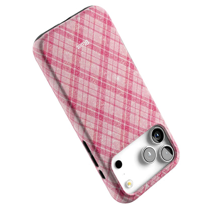 Iphone_17_Pro_Max_5