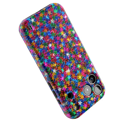 Iphone_17_Pro_Max_5