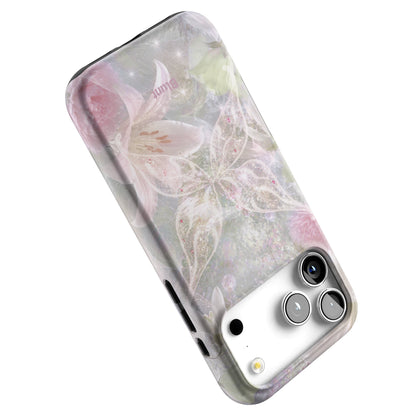 Iphone_17_Pro_Max_5