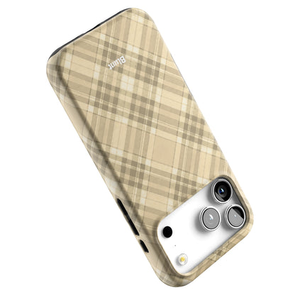 Iphone_17_Pro_Max_5