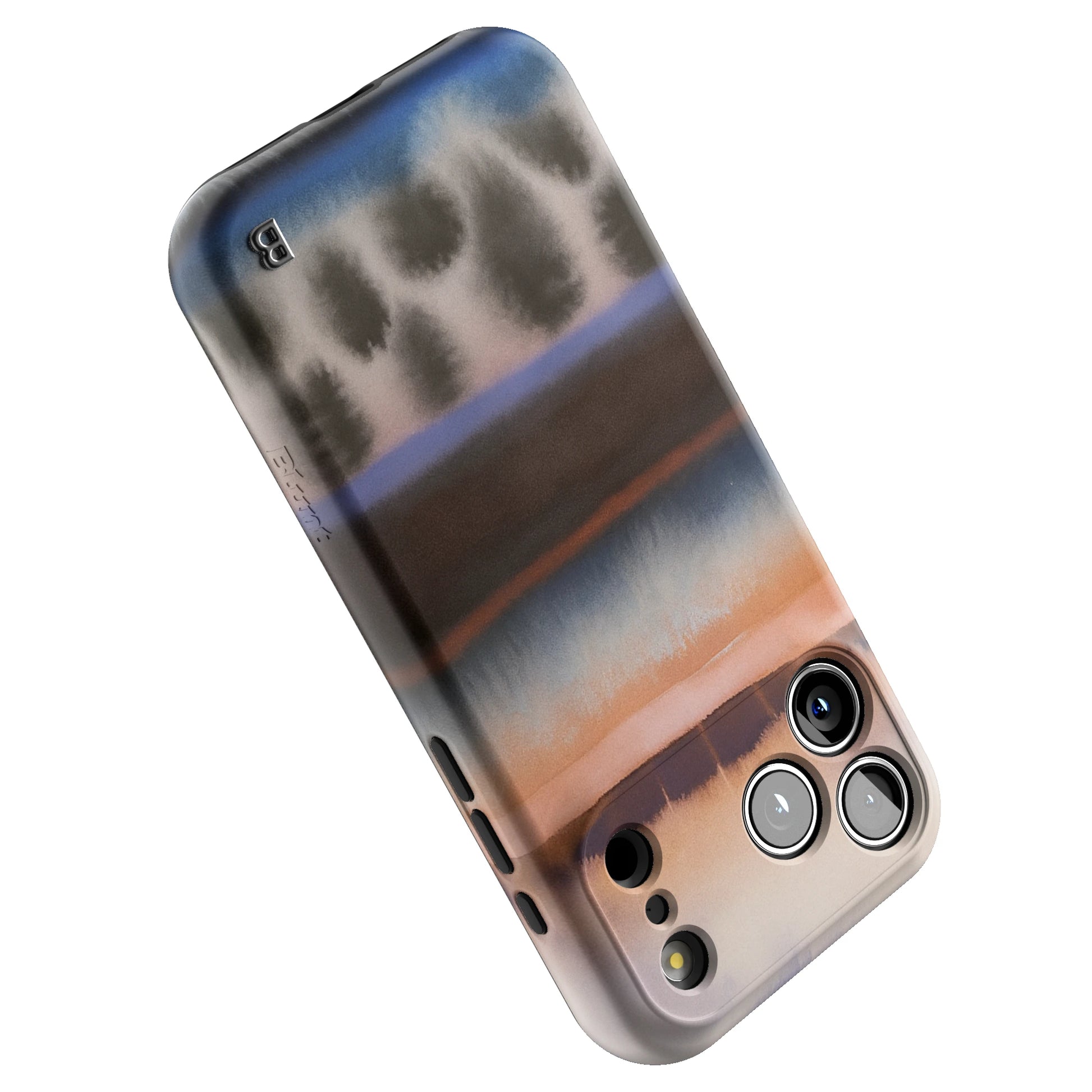 Iphone_17_Pro_Max_5