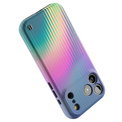 Iphone_17_Pro_Max_5