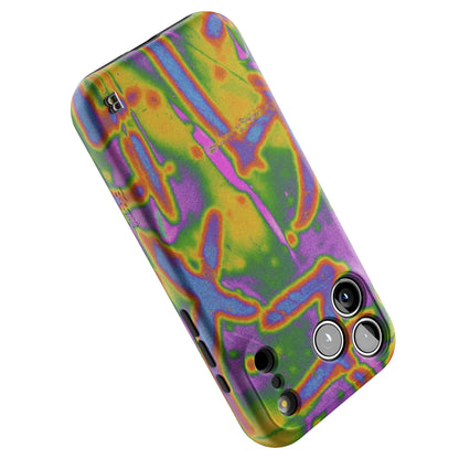 Iphone_17_Pro_Max_5