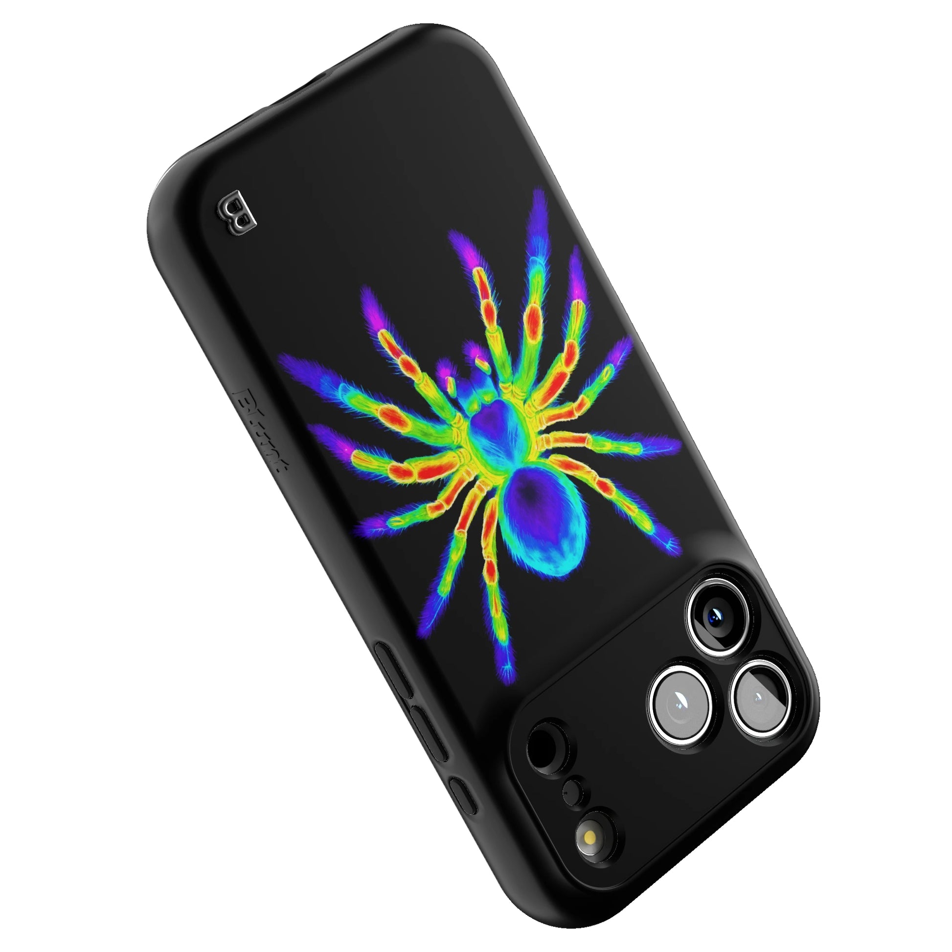 Iphone_17_Pro_Max_5