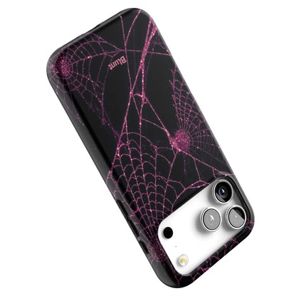 Iphone_17_Pro_Max_5