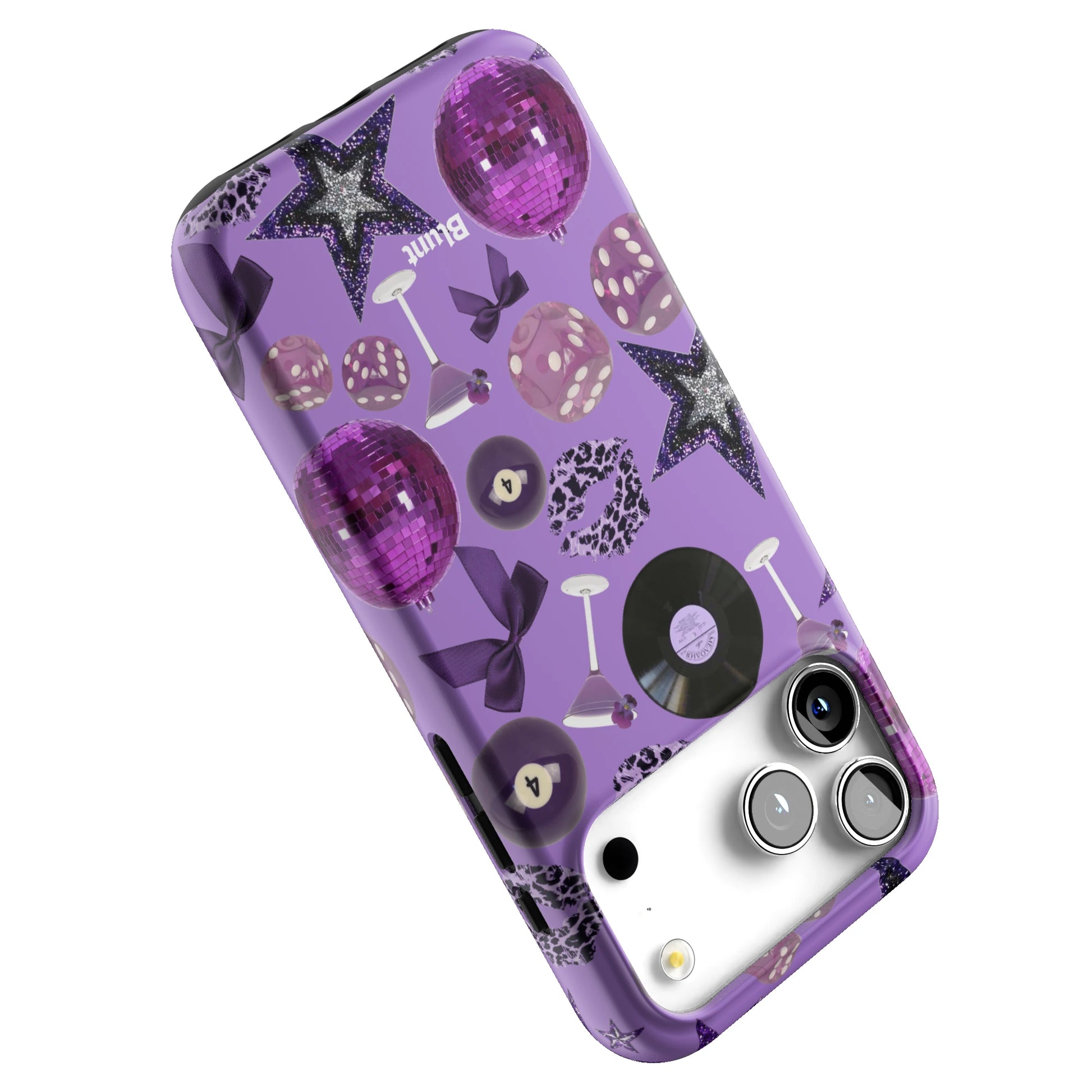 Iphone_17_Pro_Max_5