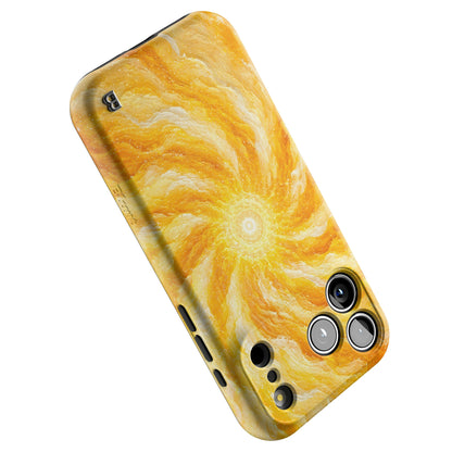 Iphone_17_Pro_Max_5