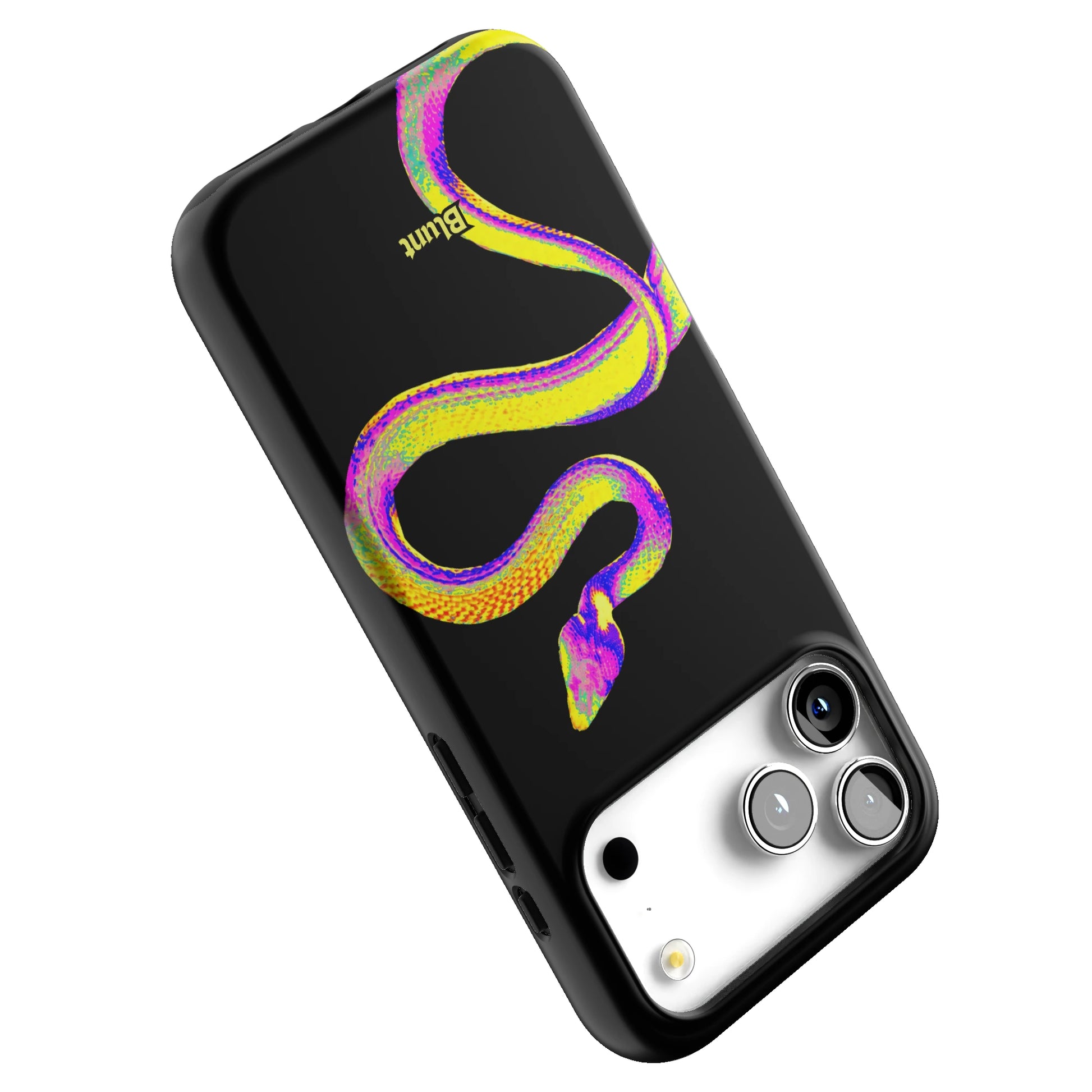 Iphone_17_Pro_Max_5