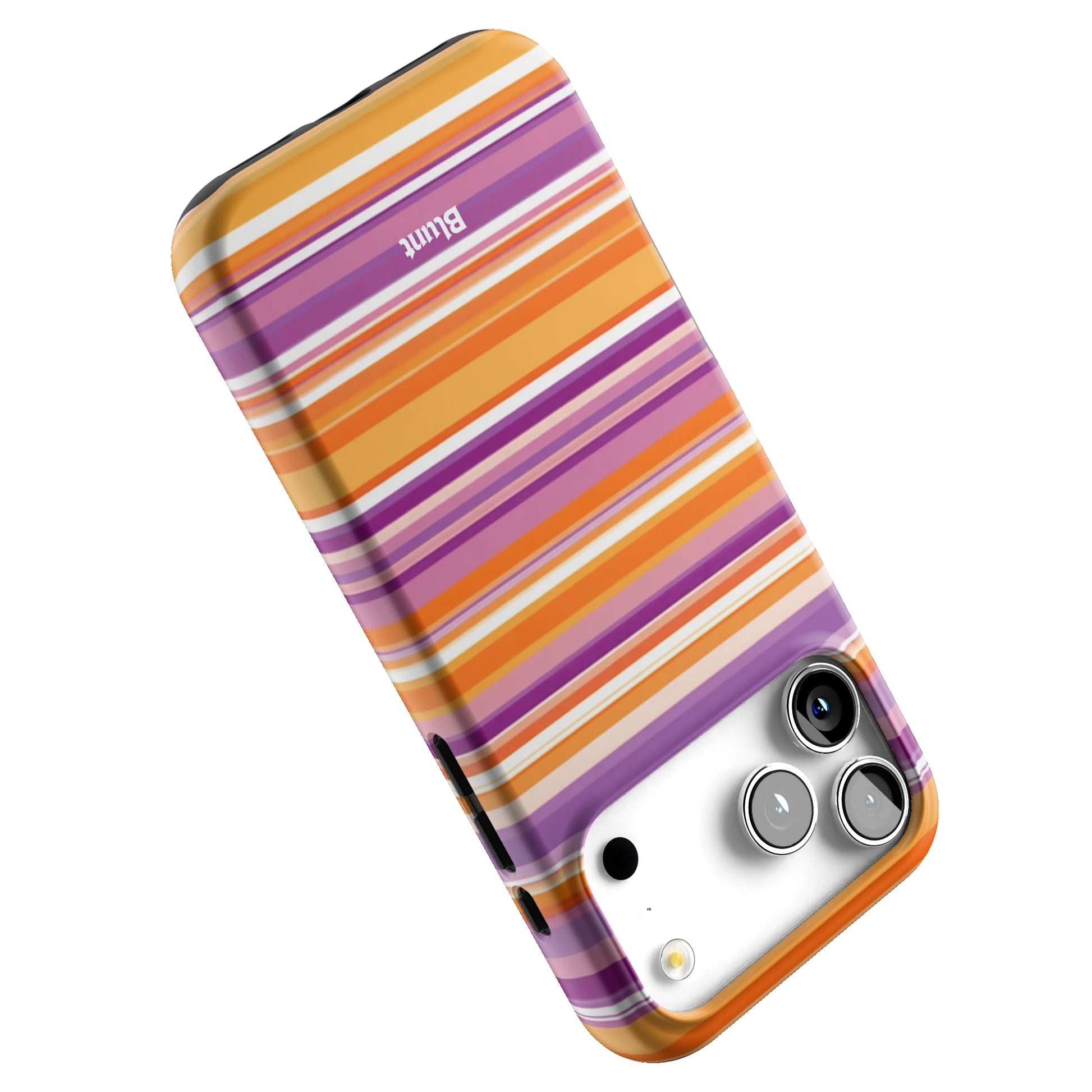 Iphone_17_Pro_Max_5