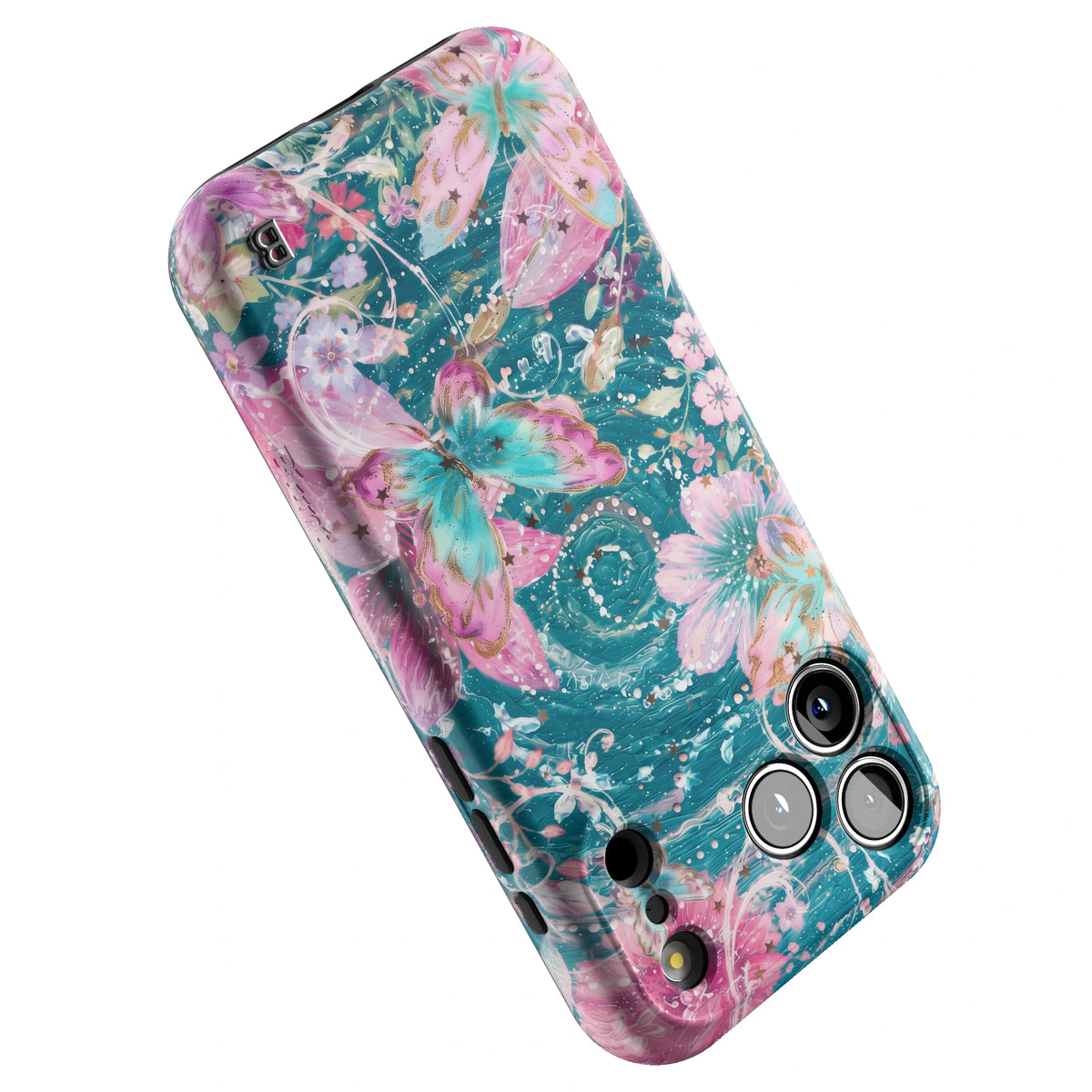Iphone_17_Pro_Max_5