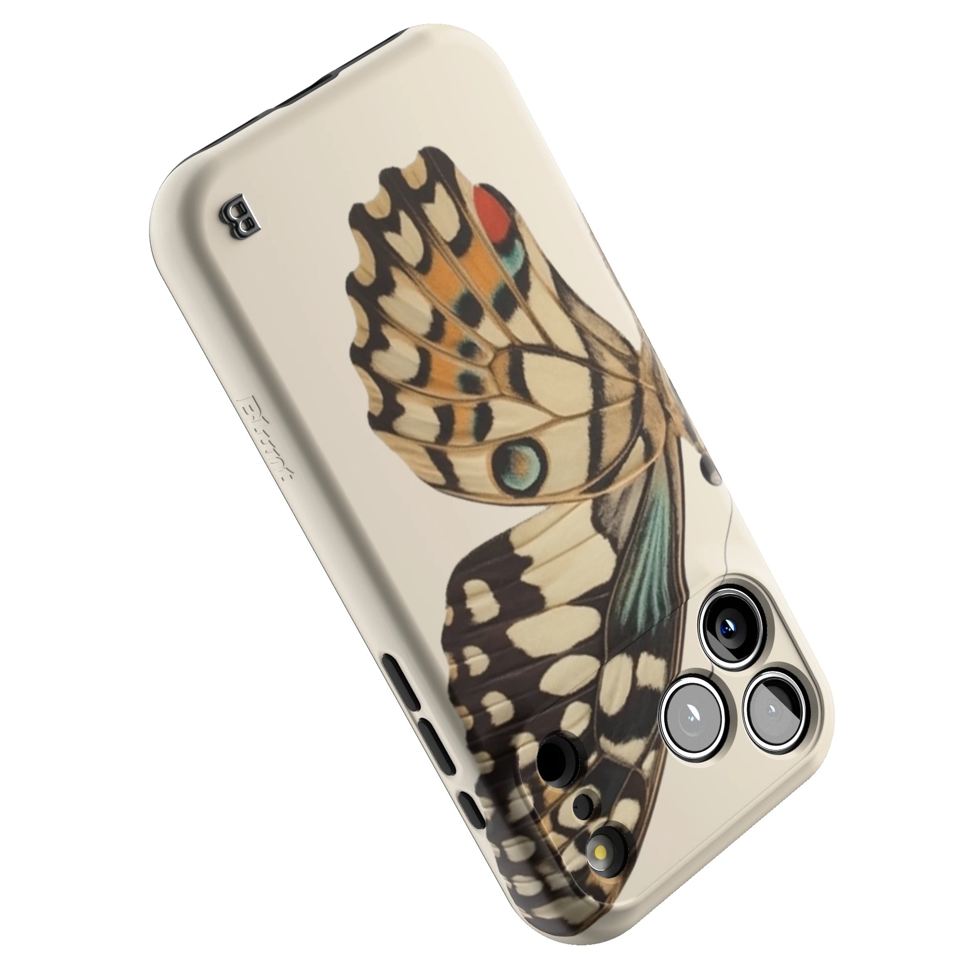 Iphone_17_Pro_Max_5