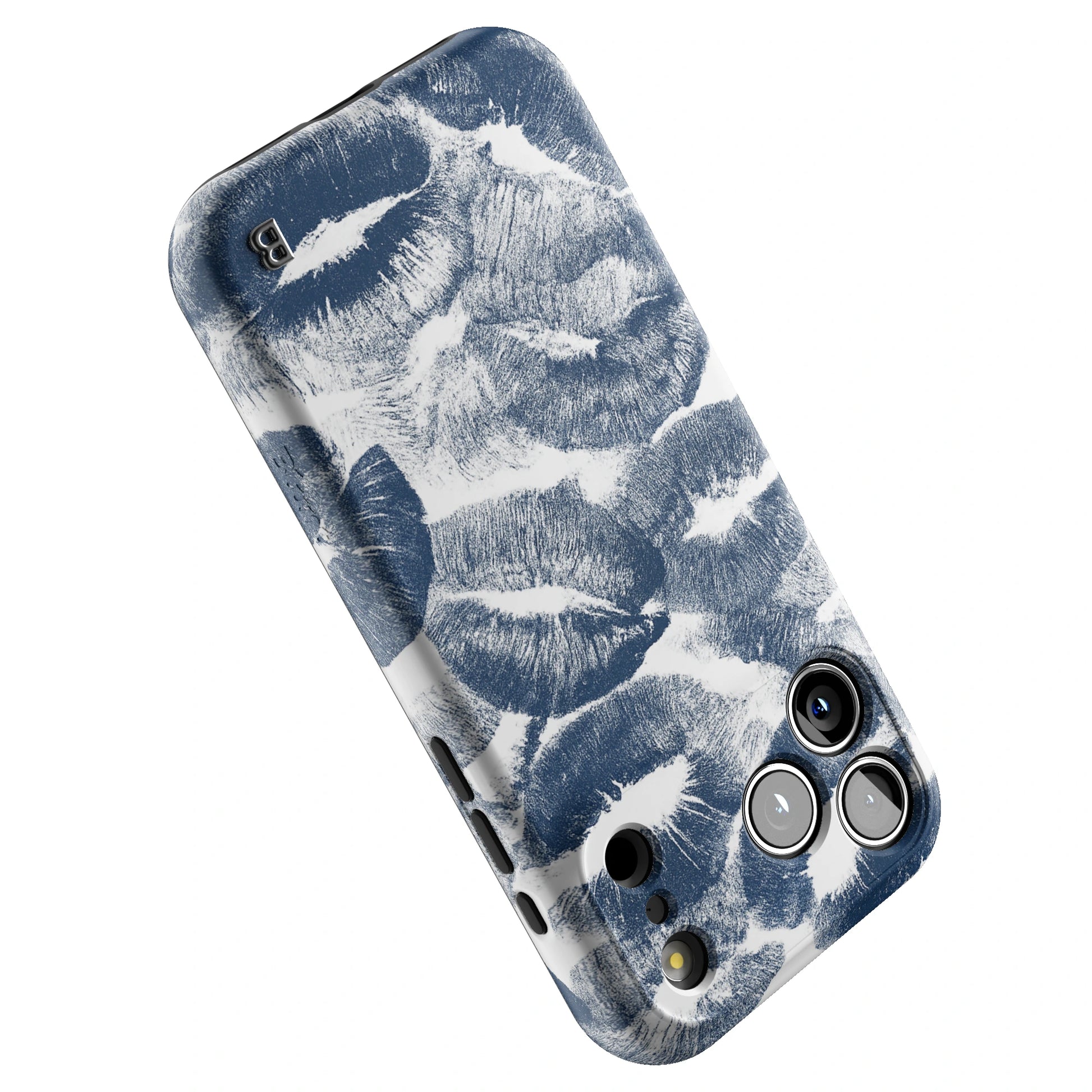 Iphone_17_Pro_Max_5