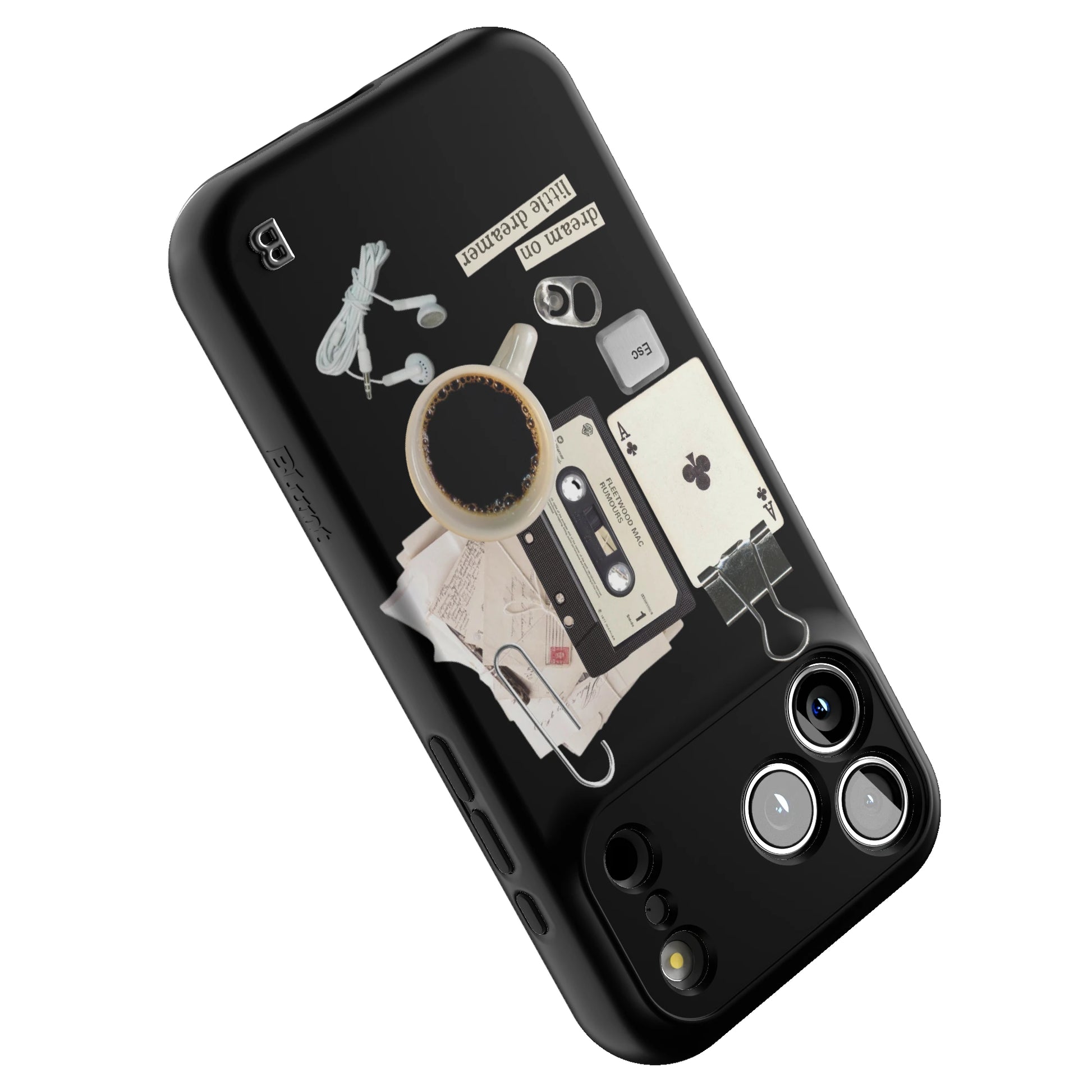 Iphone_17_Pro_Max_5
